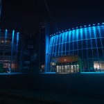 Maryland Science Center